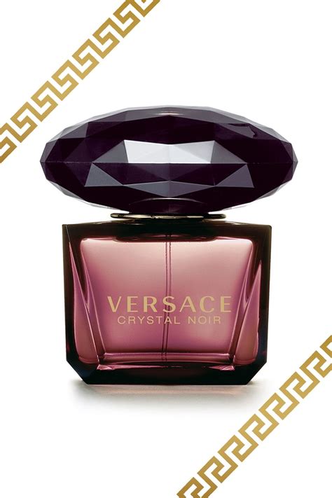 versace noir crystal 90 ml|versace crystal noir price.